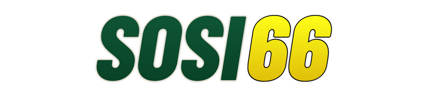 sosi66